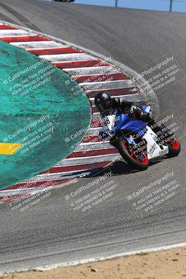 media/Jun-24-2022-TrackDaz (Fri) [[aa6850b51f]]/Group B/245pm (Corkscrew)/